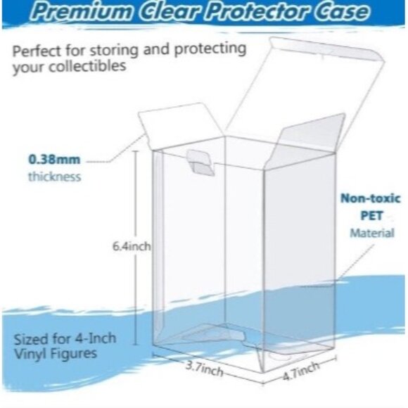 Funko Pop! Dragon Ball Z: Recoome 1492 Exclusive Limited Edition Figure New - Picture 9 of 9